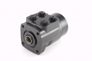 UJD80807   Power Steering Valve---Replaces AT176906